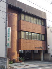 �X���C���[�W