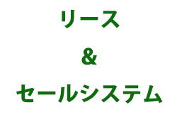 �����C���[�W04